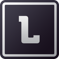 Luxder