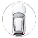 Reifenwechsel Historie APK