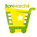 APK BonMarche BENIN (Annonces)