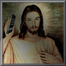 Prank! - Hablar con DIOS APK