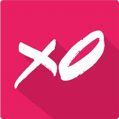 POPxo - Take It Up A Pop! XAPK download