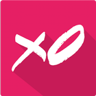 POPxo biểu tượng