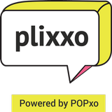 Plixxo - Influencer Marketing Platform