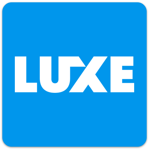 Luxe – Valet Parking App