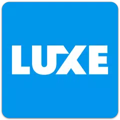 Скачать Luxe – Valet Parking App APK