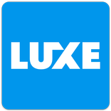 Luxe – Valet Parking App