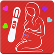 Test Pregnancy  | Simulator