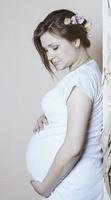 Test Pregnancy bài đăng