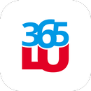 365 Days Luxembourgish APK