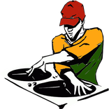 BeninMIX (MUSIQUE BENINOISE)