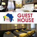 Guest House Gesi Group-APK