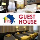 APK Guest House Gesi Group