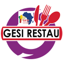 Restaurant GESI GROUP-APK