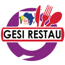 APK Restaurant GESI GROUP