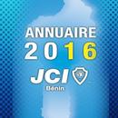 APK JCI BENIN ANNUAIRE