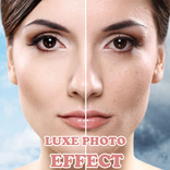 Luxe Photo Editor