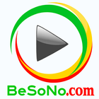 Hitdubenin : Musique Béninoise ikona