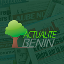 NEWS ACTUALITE BENIN-APK