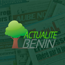 NEWS ACTUALITE BENIN APK