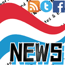 Luxembourg All News APK