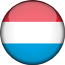 Radio Luxembourg FM APK