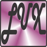 Luxembourg Radio Stations