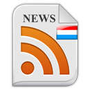 Luxemburger Nachrichten APK