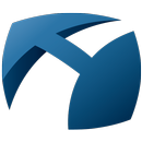 APK NavLux Navigator