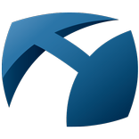 NavLux Navigator