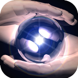MagicBall
