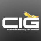 CIG Sales icono