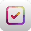 interActionLog