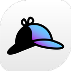 KeyPI иконка