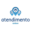 Atendimento Ambev