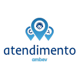Atendimento Ambev icon