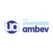 Universidade Ambev