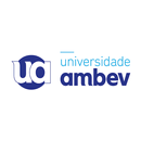 Universidade Ambev aplikacja