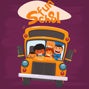 Fun School APK