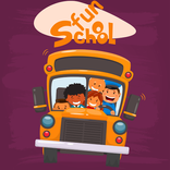 Fun School