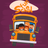 Fun School APK