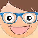 مدرسة المرح APK