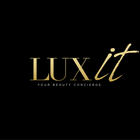 LUXit Partners ไอคอน