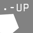 Up. Demo icon