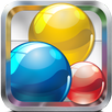 Line 98 APK