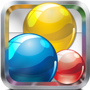 Line 98 APK