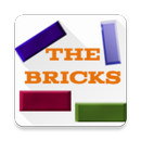 The Bricks APK