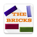 ”The Bricks