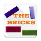 The Bricks आइकन