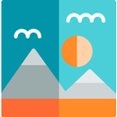 Sheet 16K 8K 4K HD Wallpapers aplikacja