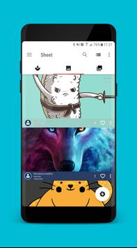 Sheet 16k 8k 4k Wallpapers For Android Apk Download Home > 15360x8640 wallpapers > page 1.